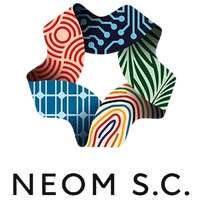 Neom SC U21