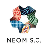 Neom SC (W)
