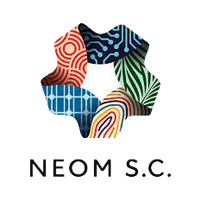 Neom SC (W)