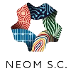 Neom SC