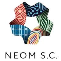 Neom SC
