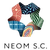 Neom SC