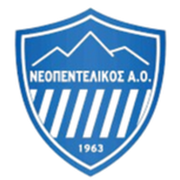 Neopentelikos