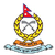 Nepal Armed Police Force (w)
