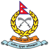 Nepal Armed Police Force