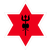 Nepal Army FC(w)