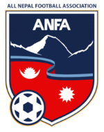 Nepal U17