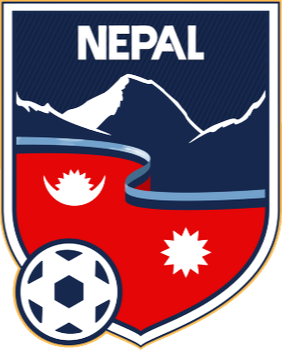 Nepal U17 Women