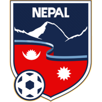 Nepal U17 (W)