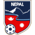 Nepal (w)U17