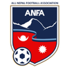 Nepal U18