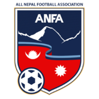 Nepal U20