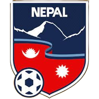 Nepal U20 (W)
