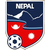 Nepal (w) U20