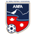 Nepal (w)