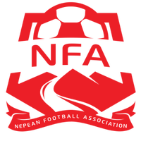Nepean Football Club