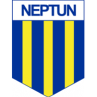 Neptun Konskie