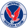 Nerang B