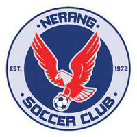 Nerang B Reserves