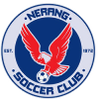 Nerang
