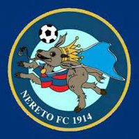 Nereto FC