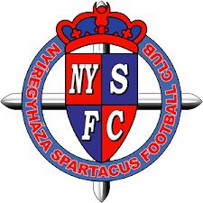 NergihasaU19