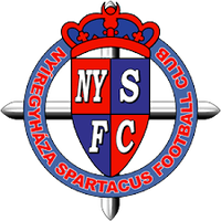 NergihasaU19
