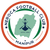 Neroca FC