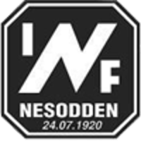 Nesodden U19
