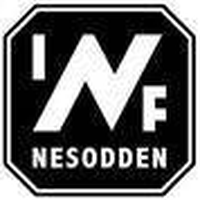 Nesodden