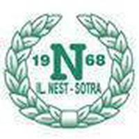 Nest Sotra
