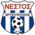 Nestos Chrysoupoli F.C.