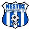 Nestos Chrysoupoli F.C.