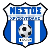 Nestos Chrysoupoli