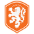 Netherlands U16
