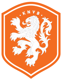 Netherlands U18