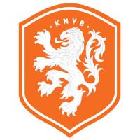 Netherlands U18