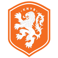 Netherlands U20