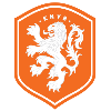 Netherlands U21