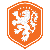 Netherlands U21