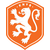 Netherlands Women U16