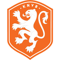 Netherlands U19 (W)