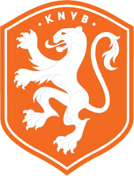 Netherlands Women U20