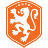 Netherlands (W)