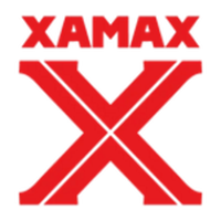 Neuchatel Xamax FCS U21