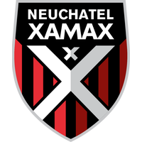 Neuchatel Xamax U19