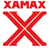 Neuchatel Xamax