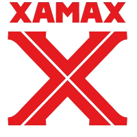 Neuchatel Xamax