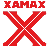 Neuchatel Xamax