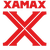 Neuchatel Xamax